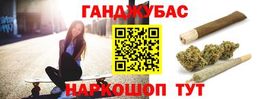 трава Тверь