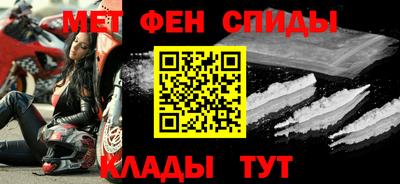 трава Тверь